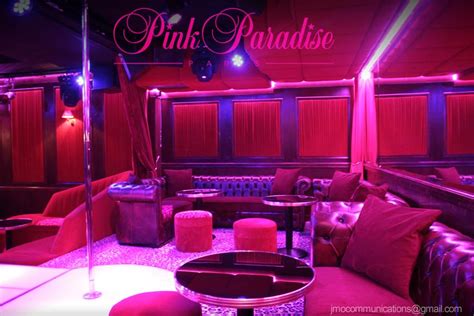 best strip clubs paris|Guide and advice to the best Strip Clubs in Paris.